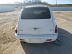 2008 Chrysler PT Cruiser Limited