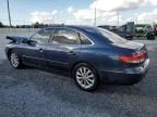 2006 Hyundai Azera SE