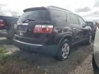 2008 GMC Acadia SLE