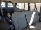 2004 GMC Savana G3500