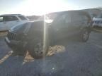 2007 Jeep Grand Cherokee Laredo