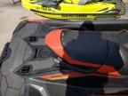 2020 Seadoo RXT-X 300