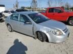 2009 Chevrolet Cobalt LS