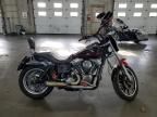 2014 Harley-Davidson Fxdl Dyna Low Rider