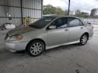 2003 Toyota Corolla CE