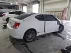 2011 Scion TC