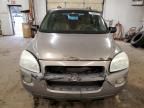 2006 Chevrolet Uplander LT