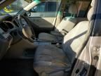 2006 Toyota Highlander Limited