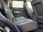 2007 Dodge Nitro R/T