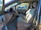 2010 Honda Odyssey EX