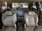 2005 Chrysler Town & Country Limited