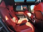 2019 Land Rover Range Rover Sport Supercharged Dynamic