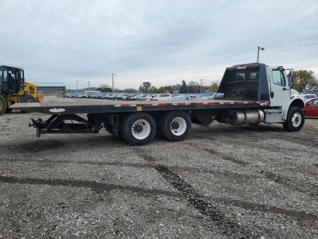 2014 Freightliner M2 106 Medium Duty