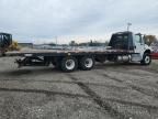 2014 Freightliner M2 106 Medium Duty