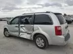 2008 Dodge Grand Caravan SE