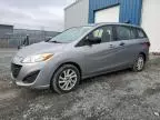 2015 Mazda 5 Touring