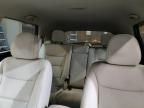 2012 KIA Sorento Base