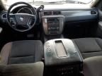 2007 Chevrolet Avalanche K1500