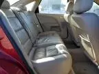 2006 Ford Five Hundred SEL