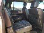 2012 Ford Expedition EL Limited