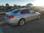 2013 BMW 328 I