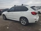 2015 BMW X5 XDRIVE50I