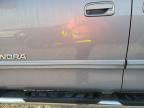 2002 Toyota Tundra Access Cab Limited