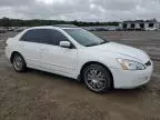 2003 Honda Accord EX