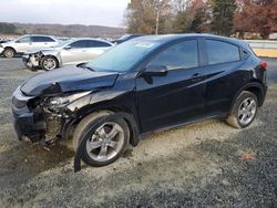 2022 Honda HR-V LX en venta en Concord, NC