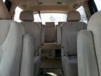 2006 Honda Odyssey EX