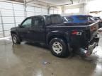 2005 Chevrolet Colorado