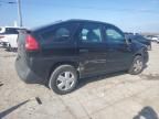 2004 Pontiac Aztek