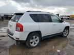 2012 Jeep Compass Sport