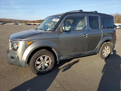 2008 Honda Element EX en venta en Brookhaven, NY