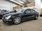 2005 Mercedes-Benz E 320 4matic