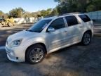 2011 GMC Acadia Denali