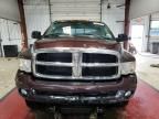 2005 Dodge RAM 2500 ST