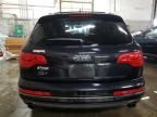 2013 Audi Q7 Premium Plus