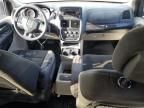 2012 Dodge Grand Caravan SE