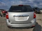 2011 Chevrolet Equinox LS