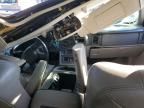 2004 GMC Yukon