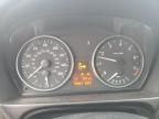 2006 BMW 325 I Automatic