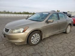 Run And Drives Cars for sale at auction: 2009 Honda Accord LX