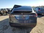 2021 Tesla Model X