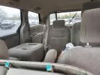 2008 Toyota Sienna CE