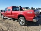 2016 Ford F350 Super Duty