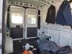 2021 Dodge RAM Promaster 2500 2500 High