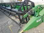 2005 John Deere 635FD