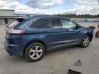 2017 Ford Edge SE