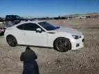 2015 Subaru BRZ 2.0 Limited